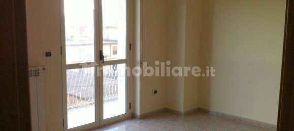 Квартира с 3 спальнями в Ламеция Терме, Италия № 119003 11