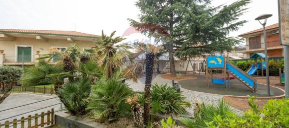 2 Schlafzimmer Wohnung in San Pietro Clarenza, Italy, Nr. 44941 31