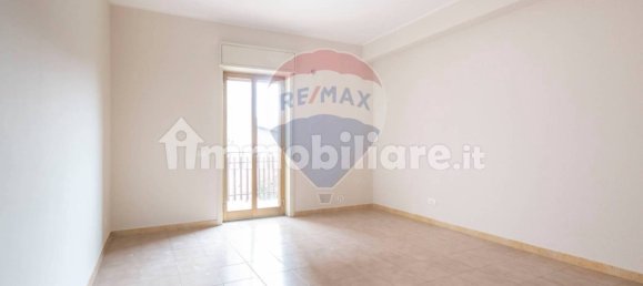 2 Schlafzimmer Wohnung in San Pietro Clarenza, Italy, Nr. 44941 22