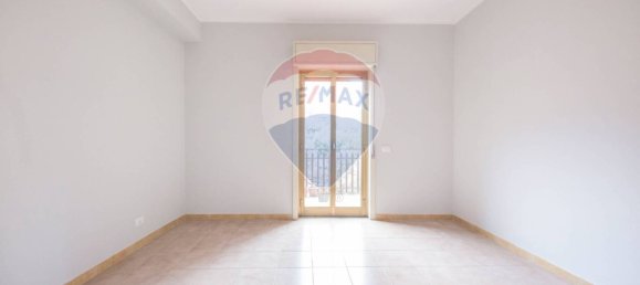 2 Schlafzimmer Wohnung in San Pietro Clarenza, Italy, Nr. 44941 21