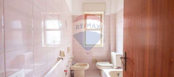 2 Schlafzimmer Wohnung in San Pietro Clarenza, Italy, Nr. 44941 18