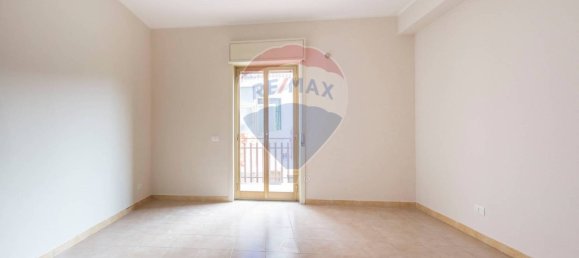 2 Schlafzimmer Wohnung in San Pietro Clarenza, Italy, Nr. 44941 23