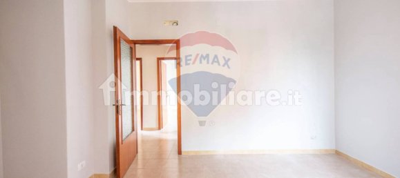 2 Schlafzimmer Wohnung in San Pietro Clarenza, Italy, Nr. 44941 24