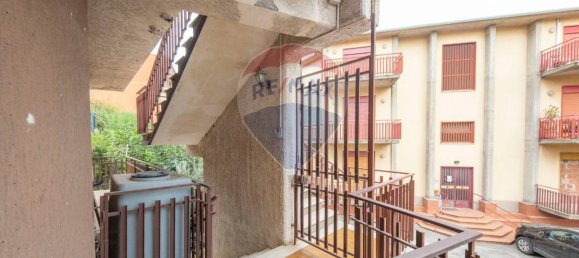 2 Schlafzimmer Wohnung in San Pietro Clarenza, Italy, Nr. 44941 5