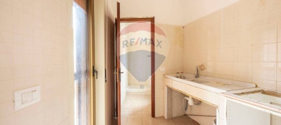 2 Schlafzimmer Wohnung in San Pietro Clarenza, Italy, Nr. 44941 12