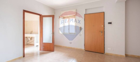 2 Schlafzimmer Wohnung in San Pietro Clarenza, Italy, Nr. 44941 8