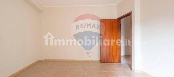 2 Schlafzimmer Wohnung in San Pietro Clarenza, Italy, Nr. 44941 25