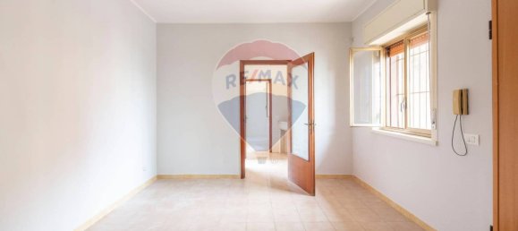 2 Schlafzimmer Wohnung in San Pietro Clarenza, Italy, Nr. 44941 10