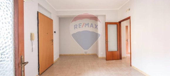 2 Schlafzimmer Wohnung in San Pietro Clarenza, Italy, Nr. 44941 11