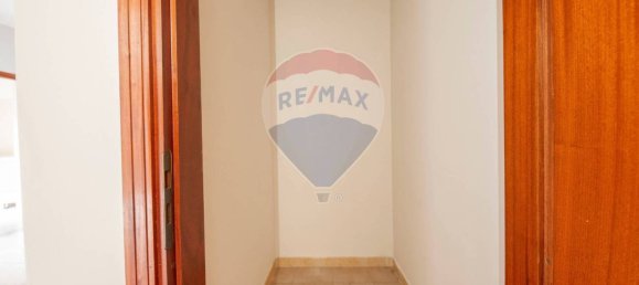 2 Schlafzimmer Wohnung in San Pietro Clarenza, Italy, Nr. 44941 15