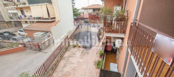 2 Schlafzimmer Wohnung in San Pietro Clarenza, Italy, Nr. 44941 7