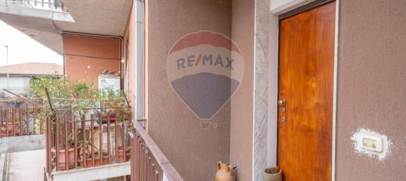 2 Schlafzimmer Wohnung in San Pietro Clarenza, Italy, Nr. 44941 9