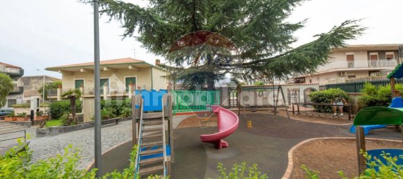 2 Schlafzimmer Wohnung in San Pietro Clarenza, Italy, Nr. 44941 30