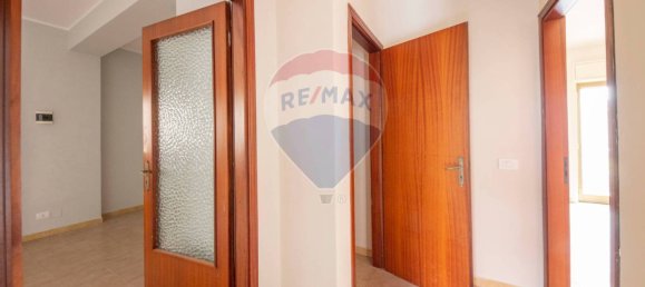 2 Schlafzimmer Wohnung in San Pietro Clarenza, Italy, Nr. 44941 16