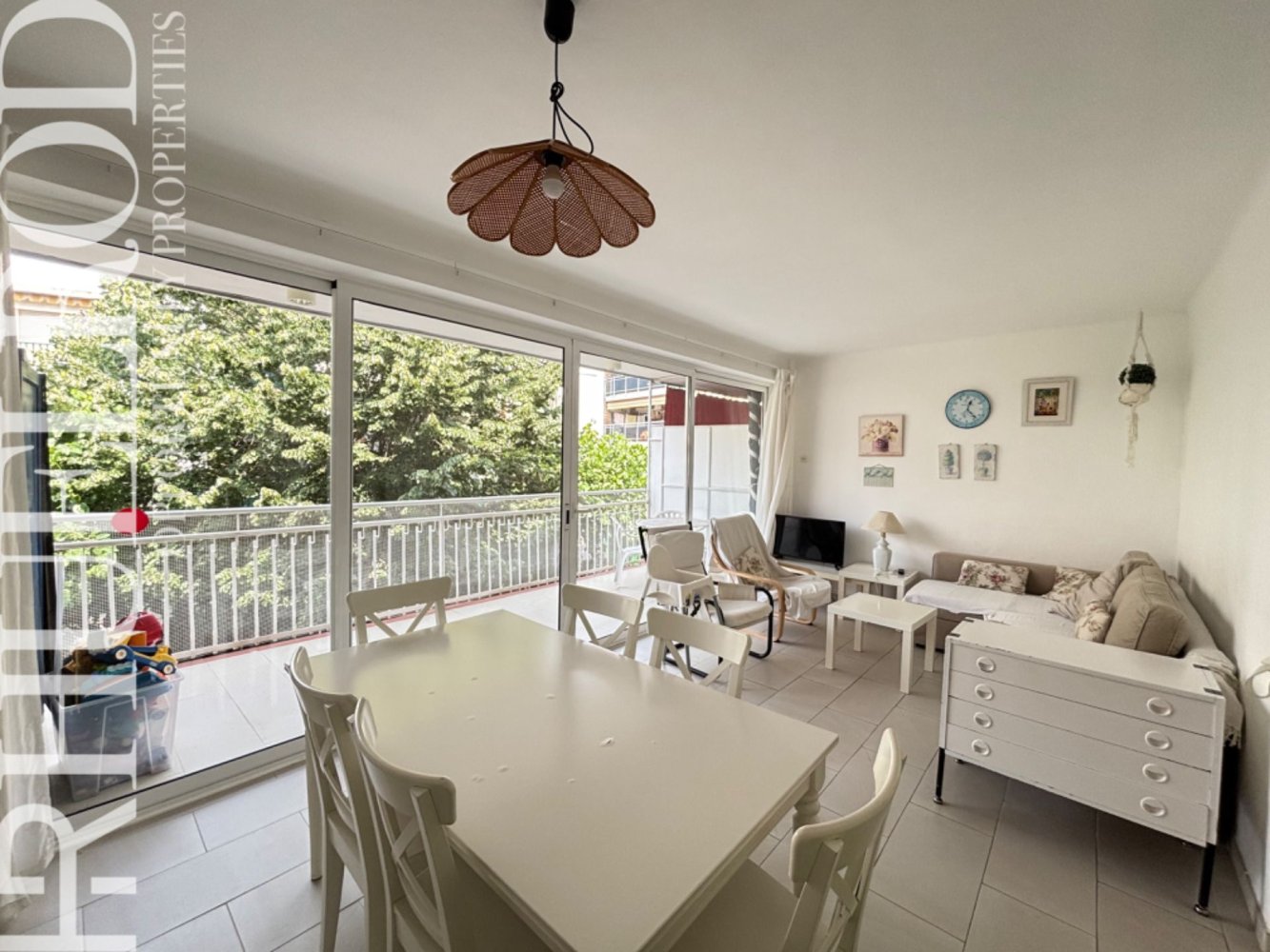 2 bedrooms Apartment in Tossa de Mar, Spain No. 247174