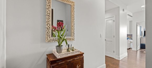 2 Schlafzimmer Cafe / Restaurant in Greenwood Village, USA, Nr. 560144 2