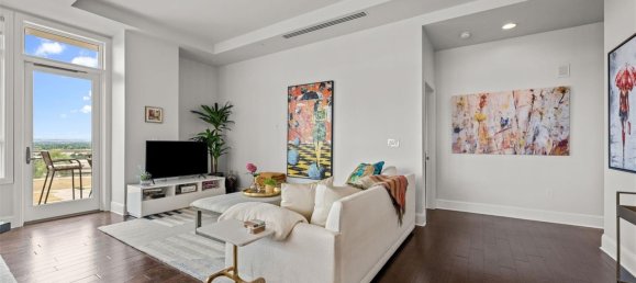 2 Schlafzimmer Cafe / Restaurant in Greenwood Village, USA, Nr. 560144 5