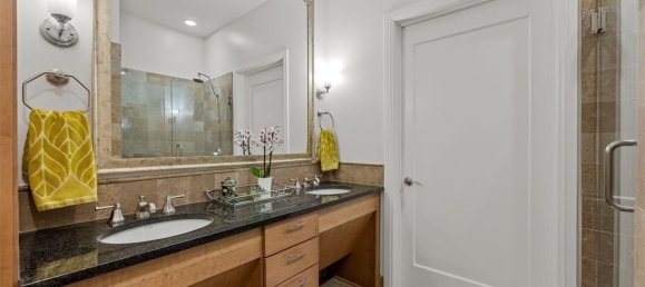 2 Schlafzimmer Cafe / Restaurant in Greenwood Village, USA, Nr. 560144 23