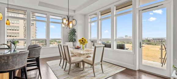 2 Schlafzimmer Cafe / Restaurant in Greenwood Village, USA, Nr. 560144 9