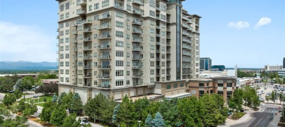 2 Schlafzimmer Cafe / Restaurant in Greenwood Village, USA, Nr. 560144 27