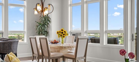 2 Schlafzimmer Cafe / Restaurant in Greenwood Village, USA, Nr. 560144 8