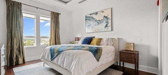 2 Schlafzimmer Cafe / Restaurant in Greenwood Village, USA, Nr. 560144 20