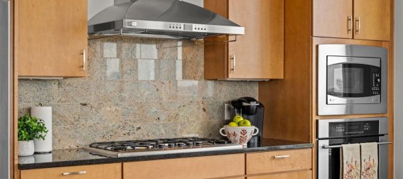 2 Schlafzimmer Cafe / Restaurant in Greenwood Village, USA, Nr. 560144 11