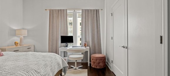 2 Schlafzimmer Cafe / Restaurant in Greenwood Village, USA, Nr. 560144 17