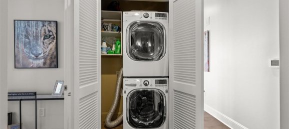 2 Schlafzimmer Cafe / Restaurant in Greenwood Village, USA, Nr. 560144 25