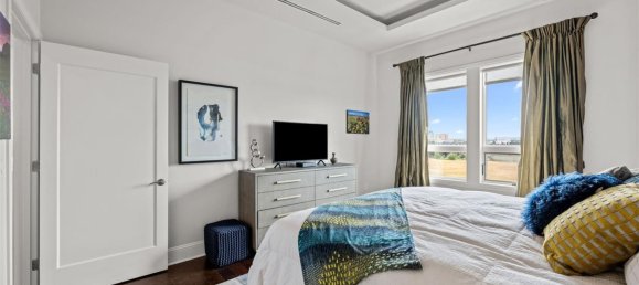 2 Schlafzimmer Cafe / Restaurant in Greenwood Village, USA, Nr. 560144 21