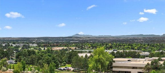 2 Schlafzimmer Cafe / Restaurant in Greenwood Village, USA, Nr. 560144 19