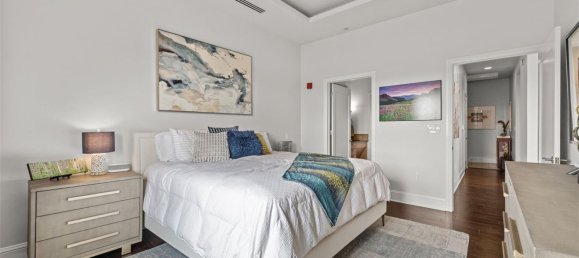 2 Schlafzimmer Cafe / Restaurant in Greenwood Village, USA, Nr. 560144 22