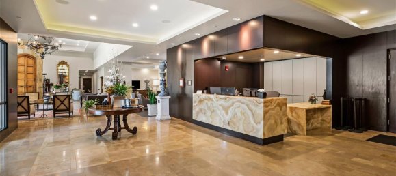 2 Schlafzimmer Cafe / Restaurant in Greenwood Village, USA, Nr. 560144 28