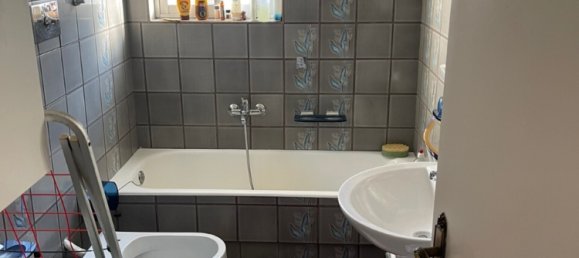 126m² Apartment in Athens, Greece No. 3365 8