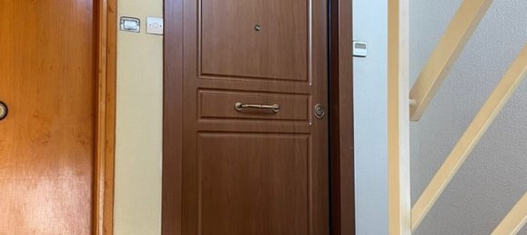 Квартира с 3 комнатами в Афины, Центральные Афины, Аттика, Греция № 3365 9