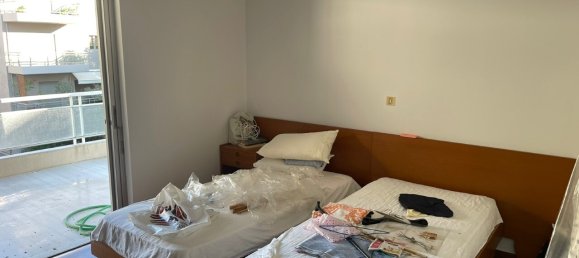 126m² Apartment in Athens, Greece No. 3365 7