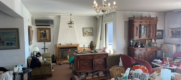Квартира с 3 комнатами в Афины, Центральные Афины, Аттика, Греция № 3365 3