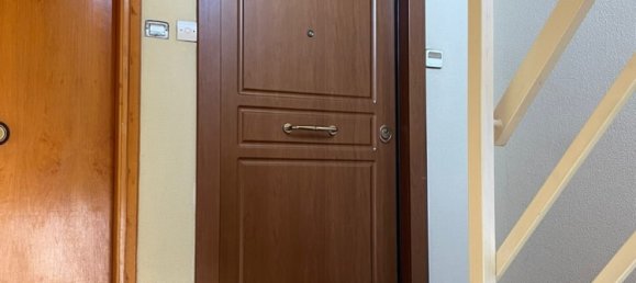 126m² Apartment in Athens, Greece No. 3365 9