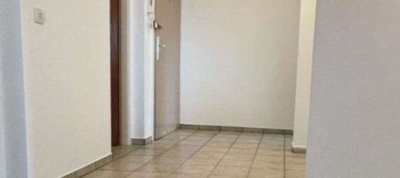 3 Schlafzimmer Wohnung in Mannheim, Germany, Nr. 55590 11