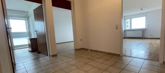 3 Schlafzimmer Wohnung in Mannheim, Germany, Nr. 55590 9