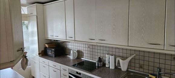 3 Schlafzimmer Wohnung in Mannheim, Germany, Nr. 55590 8
