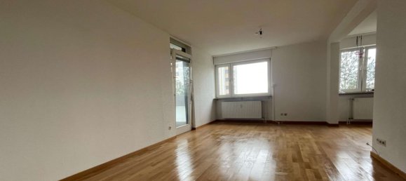 3 Schlafzimmer Wohnung in Mannheim, Germany, Nr. 55590 4