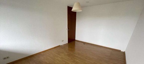3 Schlafzimmer Wohnung in Mannheim, Germany, Nr. 55590 12