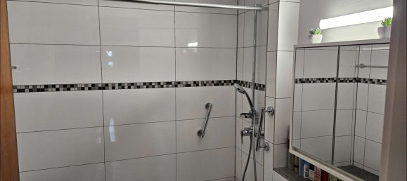 3 Schlafzimmer Wohnung in Mannheim, Germany, Nr. 55590 10