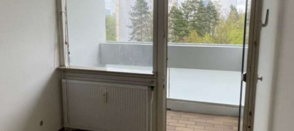 3 Schlafzimmer Wohnung in Mannheim, Germany, Nr. 55590 13
