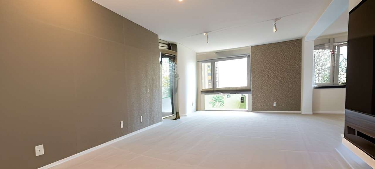 3 Schlafzimmer Wohnung in Mannheim, Germany, Nr. 55590