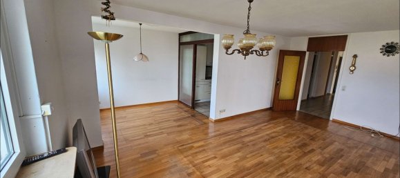 3 Schlafzimmer Wohnung in Mannheim, Germany, Nr. 55590 2