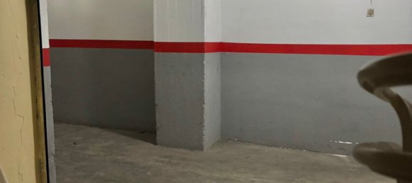 Entrepôt à Sants-Montjuic, Spain 60m² No. 165493 3