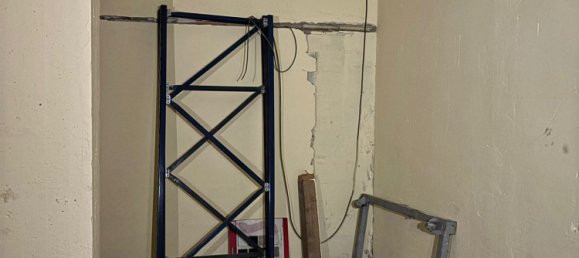 Entrepôt à Sants-Montjuic, Spain 60m² No. 165493 5