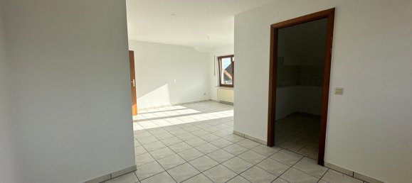 Квартира с 3 комнатами в Хайльбронн, Германия № 78843 9